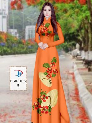 1651220970 vai ao dai dep mau moi (4)